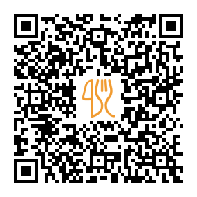 Enlace de código QR al menú de Trattoria Gallo D'oro