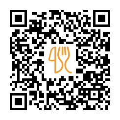 Enlace de código QR al menú de Hong Li