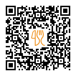 Enlace de código QR al menú de Massov Burger