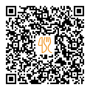 Enlace de código QR al menú de Grill G 1987 Kuvana Jela Catering