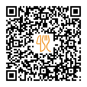 Enlace de código QR al menú de Kafe 28 Restoran