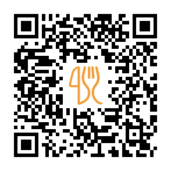 Enlace de código QR al menú de Beyond Vegan