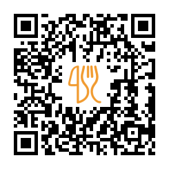 QR-kode-link til menuen på Agustin Y Rosa