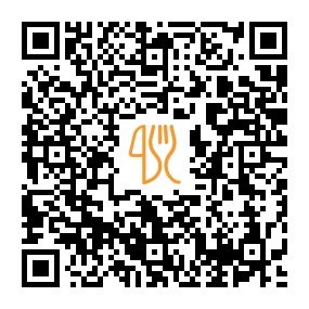 Enlace de código QR al menú de Bagremov Hlad-stil Kafe