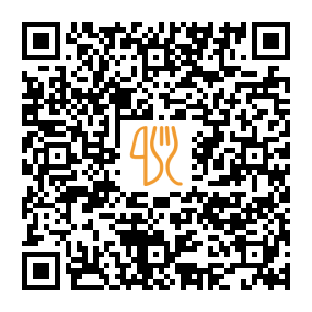 Enlace de código QR al menú de Ayashi Sushi