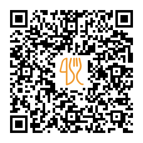 Enlace de código QR al menú de Coco' Pizza Gourmet