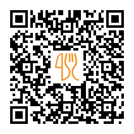 Enlace de código QR al menú de New China