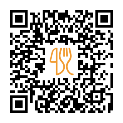 Enlace de código QR al menú de Minh Tinh