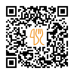 Enlace de código QR al menú de Noodle 21