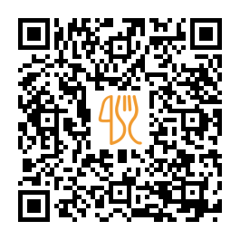 Enlace de código QR al menú de Physicallyfit