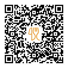 Enlace de código QR al menú de Bambou Thai