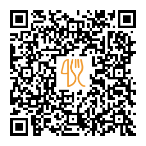 Enlace de código QR al menú de Bella Ciao Pizza Sd