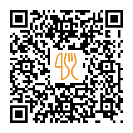 Enlace de código QR al menú de Vietnam Kitchen