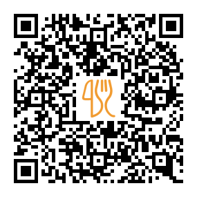 Enlace de código QR al menú de Gastro Adler Gmbh