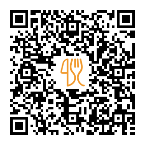 Enlace de código QR al menú de Asia City China Restaurant