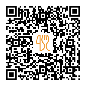 Enlace de código QR al menú de Kafe Picerija Trg