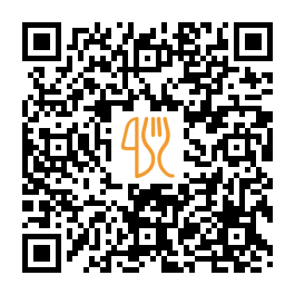 Enlace de código QR al menú de Златни опанак