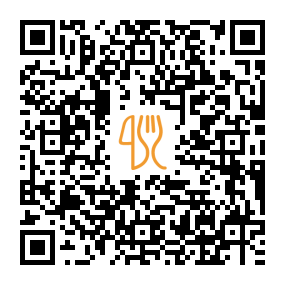 Enlace de código QR al menú de Trattoria Dei Poeti