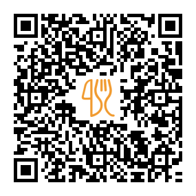 Enlace de código QR al menú de Shogun Japanese Steak & Sushi Bar