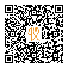 Enlace de código QR al menú de Sethi S By Kaka Ji Foodies