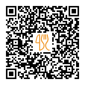 Enlace de código QR al menú de Emme Khao Thai