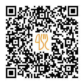 Enlace de código QR al menú de Poslastičarnica Šuma (the Forest)