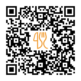 Enlace de código QR al menú de Ribnjak Mrčić