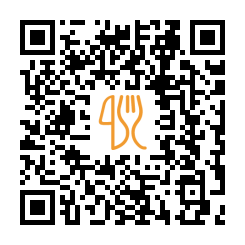 Enlace de código QR al menú de D'lunchspot