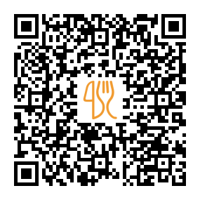 Enlace de código QR al menú de Raj Yoga Meditation