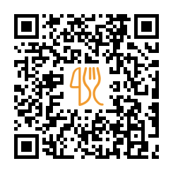 Enlace de código QR al menú de Biscuitville