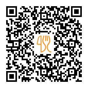 Enlace de código QR al menú de Levels Fitness And Nutrition