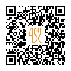 Enlace de código QR al menú de Bistro