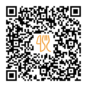 Enlace de código QR al menú de Pastelería Y Repostería El Buen Gusto