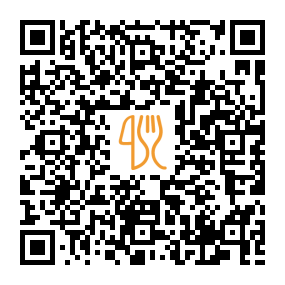 Enlace de código QR al menú de Jagdschiessanlage Bergfeld