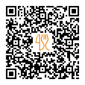 Enlace de código QR al menú de Thai Kitchen Boonchan