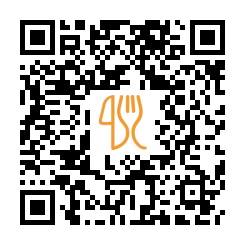 Enlace de código QR al menú de Xing Fu