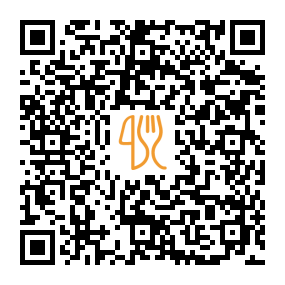 Enlace de código QR al menú de Tough Love Yoga