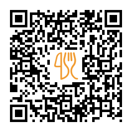 Enlace de código QR al menú de Nutri Fruti #1