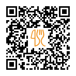 Enlace de código QR al menú de Hibachi Grill