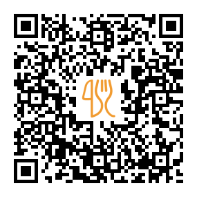 Enlace de código QR al menú de Bask Hot Yoga