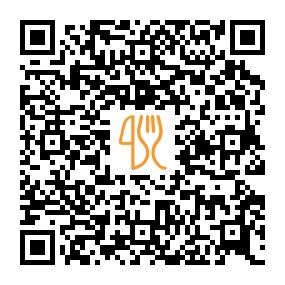 Enlace de código QR al menú de China-Restaurant Lotus