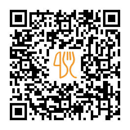 Enlace de código QR al menú de Sandwich Jn.