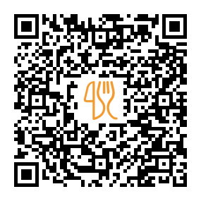 Enlace de código QR al menú de Plaisir Bakery