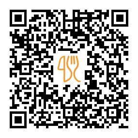 Enlace de código QR al menú de Odmaralište Porodice Đoinčević