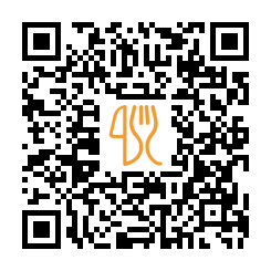 Enlace de código QR al menú de Era I Sin