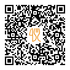 Enlace de código QR al menú de The Biergarten