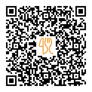 Enlace de código QR al menú de Malabar Spanish Cuisine