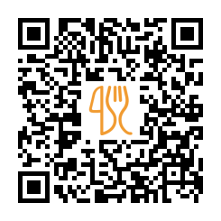 Enlace de código QR al menú de Ramen Kafé