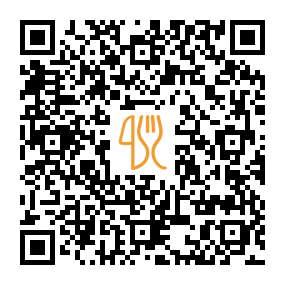 Enlace de código QR al menú de Caffe Baltazar Kostolac