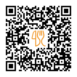 Enlace de código QR al menú de Kafana 357
